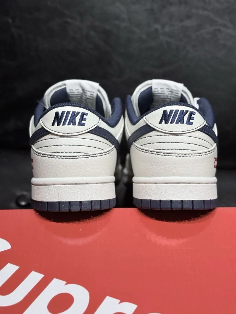 Sustainable Nike Dunk Shoes 33463