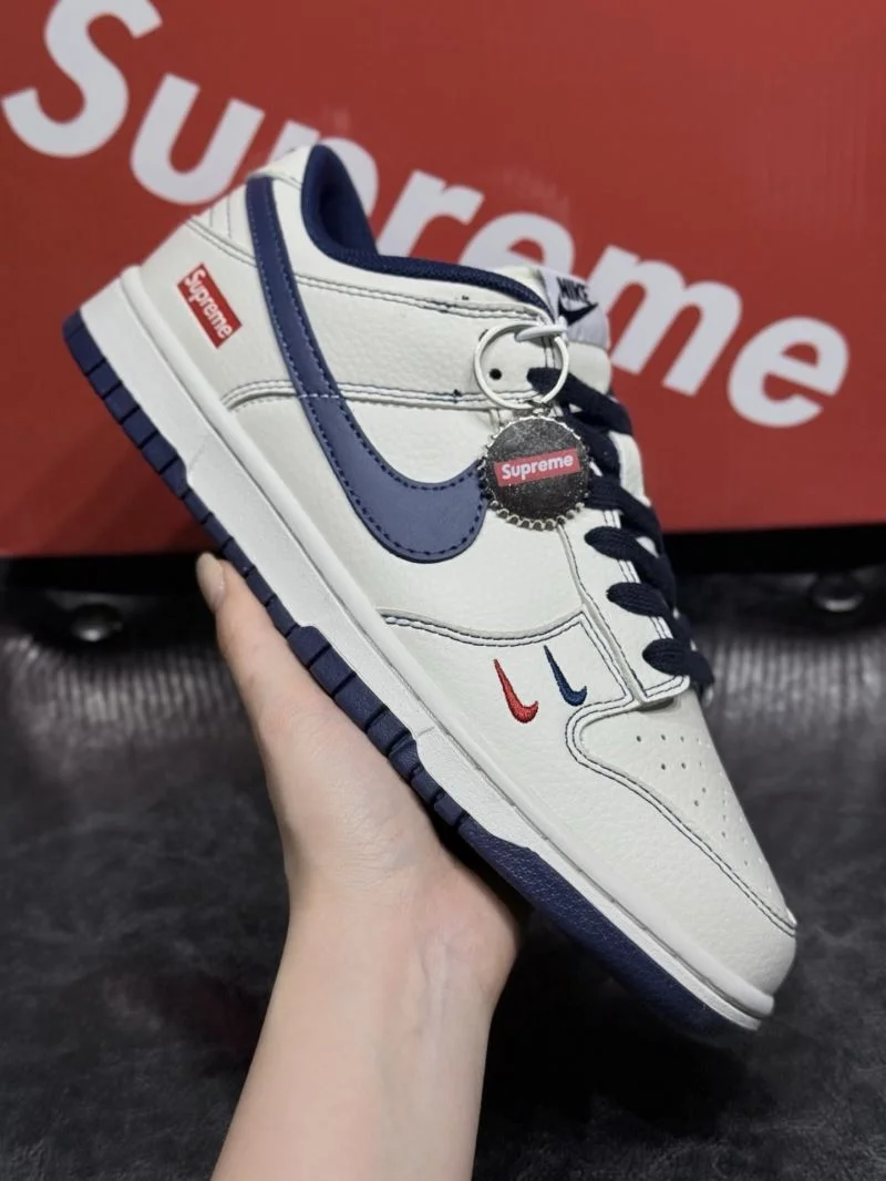 Sustainable Nike Dunk Shoes 33463