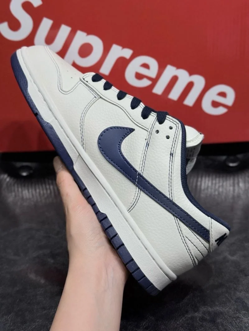 Sustainable Nike Dunk Shoes 33463