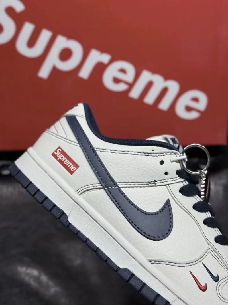 Sustainable Nike Dunk Shoes 33463