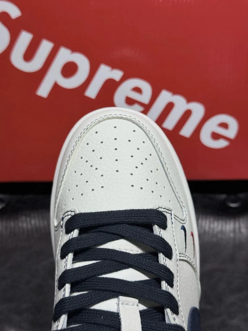 Sustainable Nike Dunk Shoes 33463