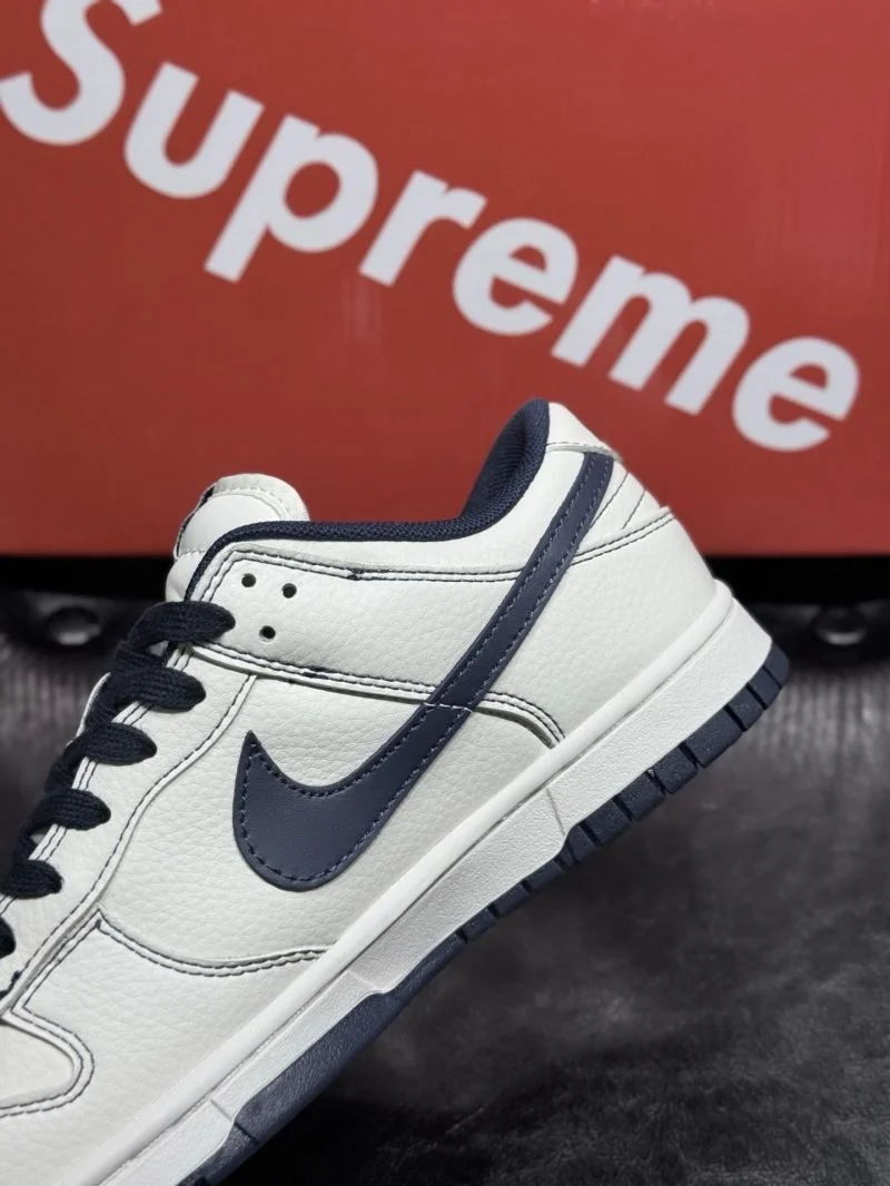 Sustainable Nike Dunk Shoes 33463