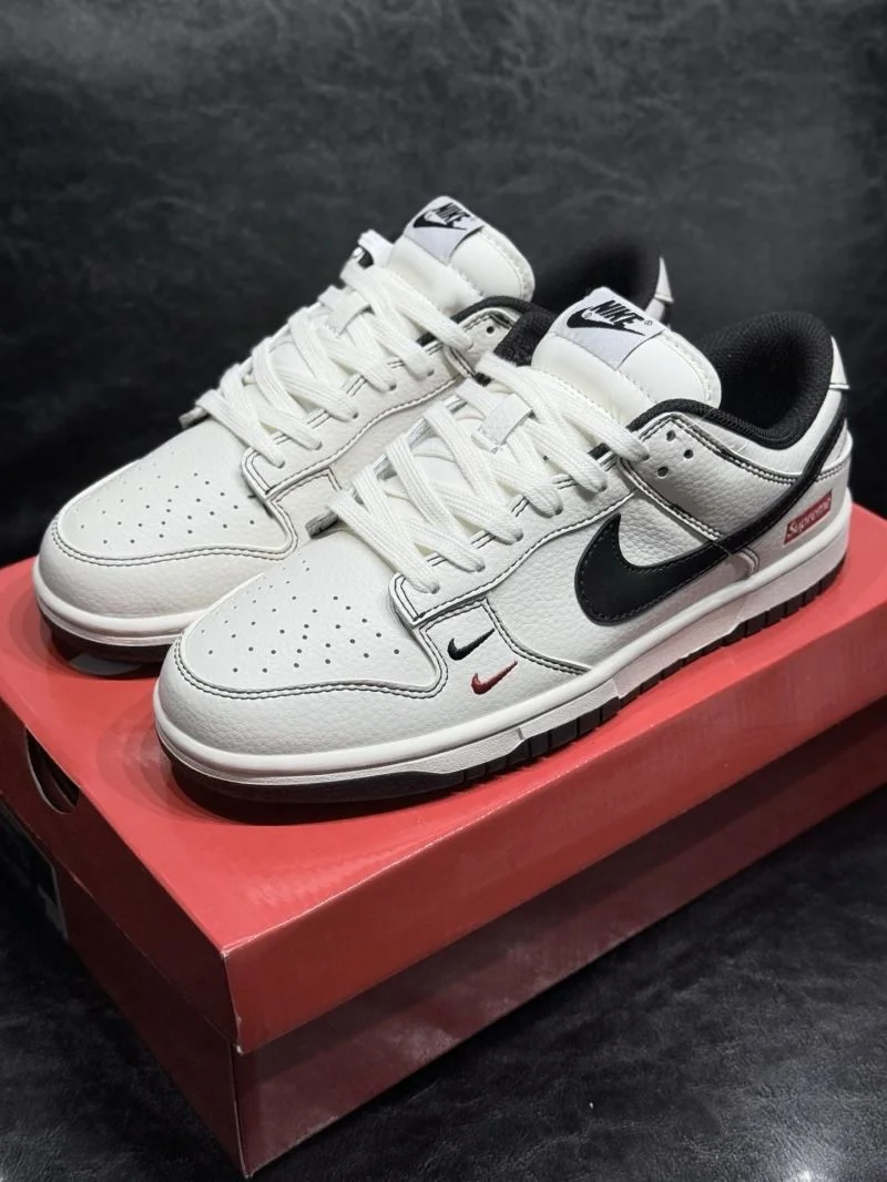 Nike Dunk Shoes Elegant 33475