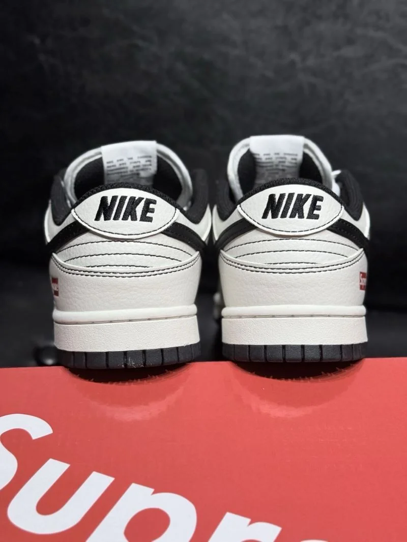 Nike Dunk Shoes Elegant 33475