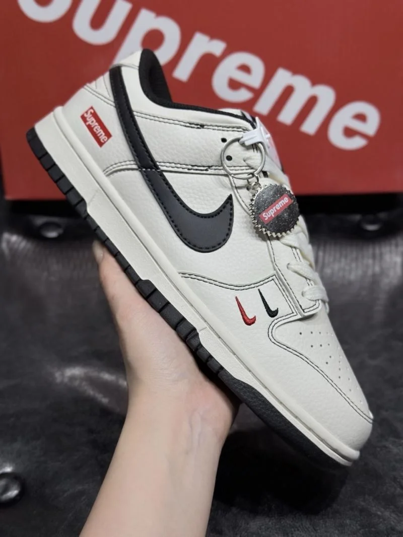 Nike Dunk Shoes Elegant 33475