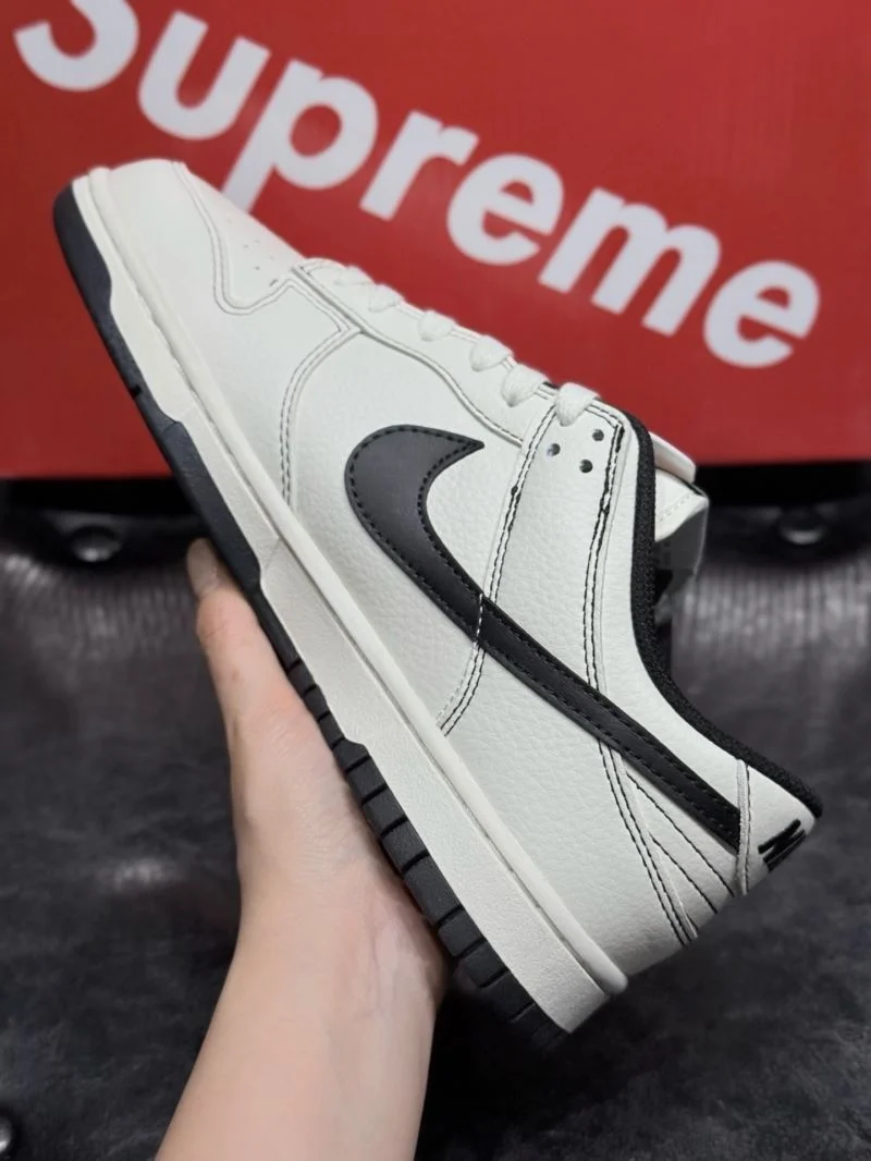 Nike Dunk Shoes Elegant 33475