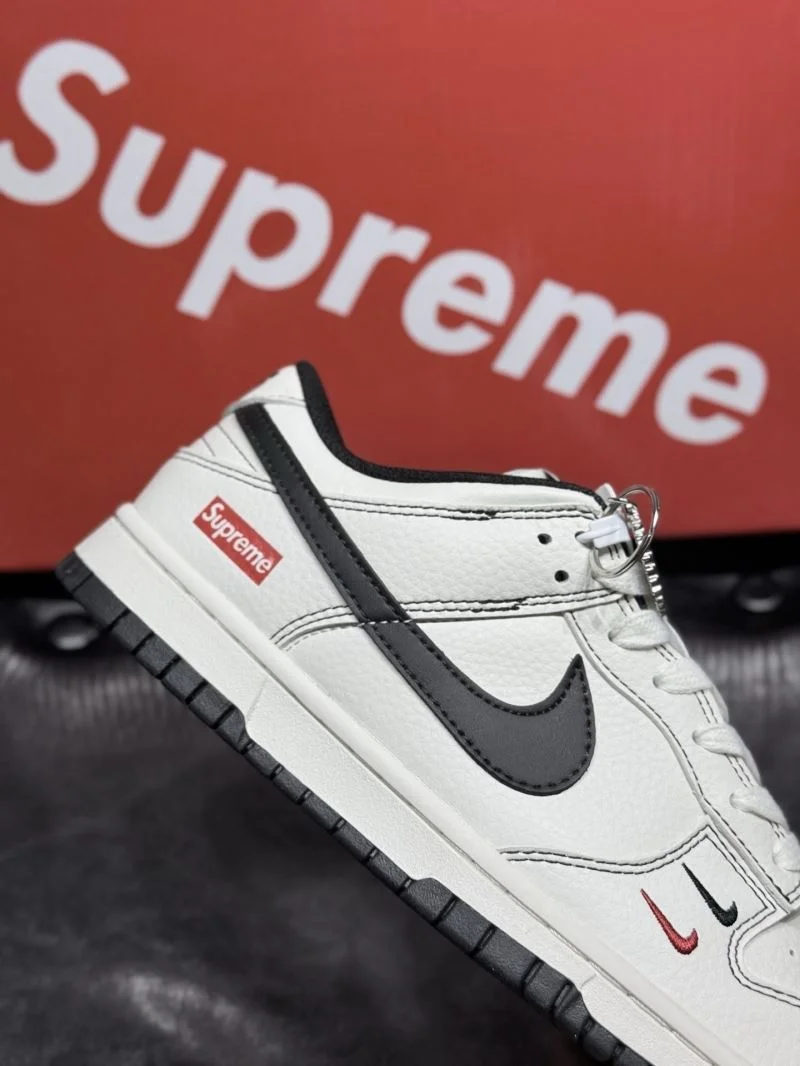 Nike Dunk Shoes Elegant 33475