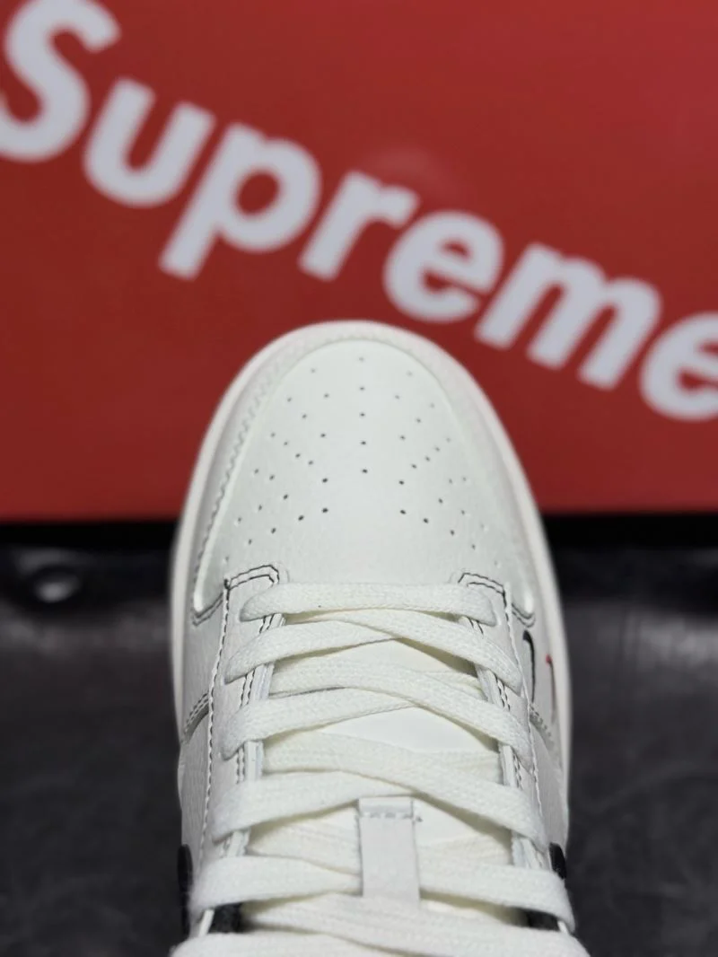 Nike Dunk Shoes Elegant 33475