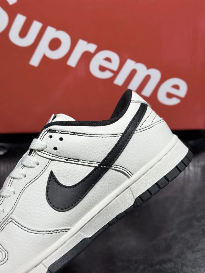 Nike Dunk Shoes Elegant 33475