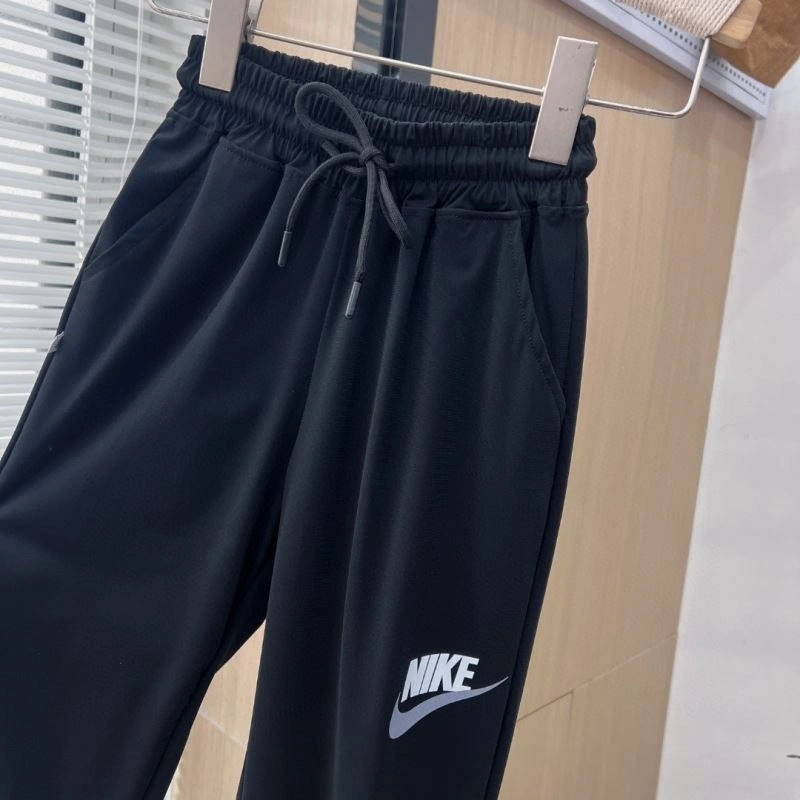 Nike Kids EasyCare 146692