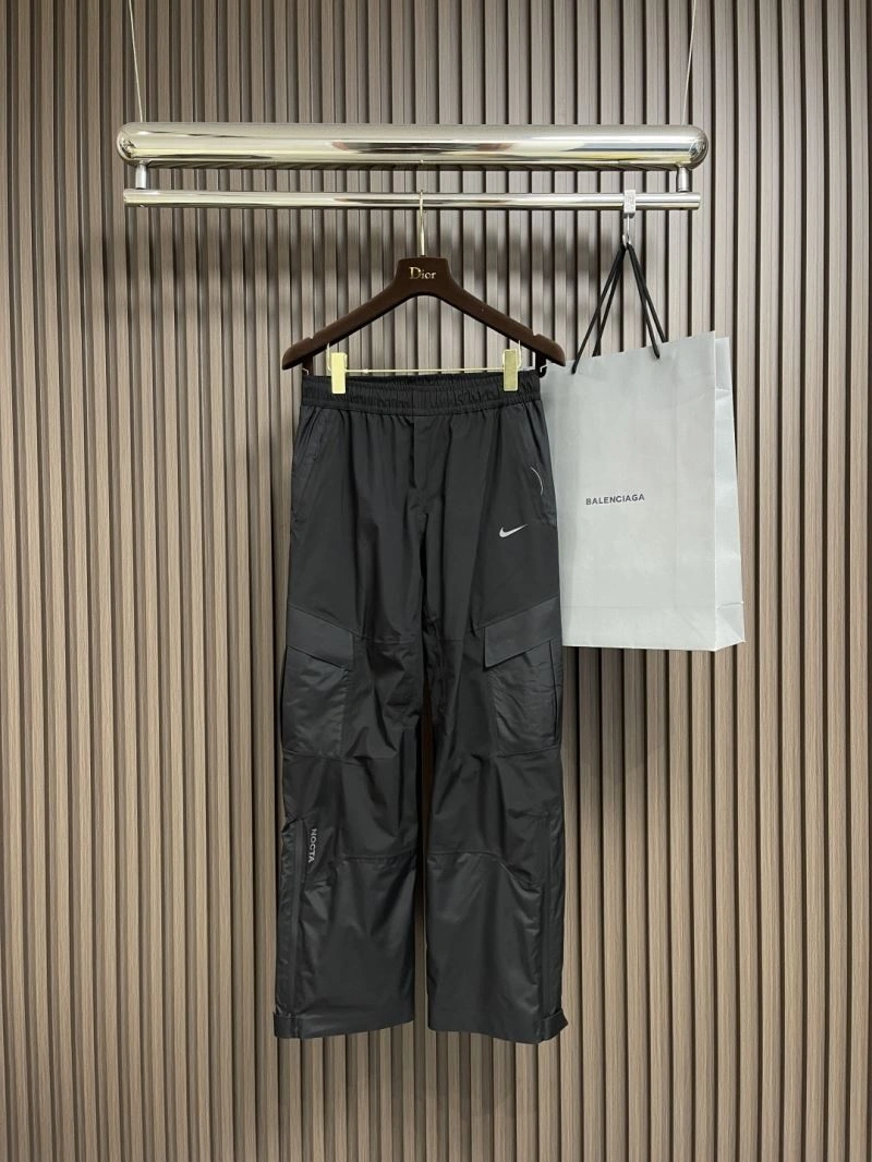 Nike Long Pants MultiPurpose 146696