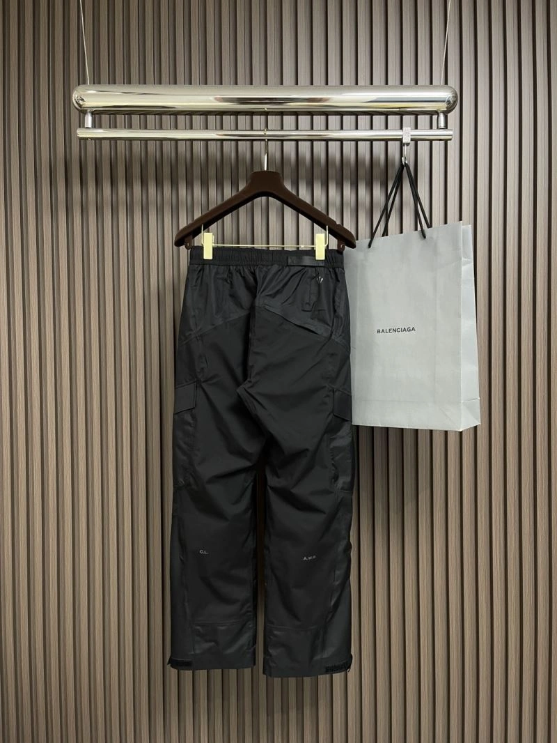 Nike Long Pants MultiPurpose 146696