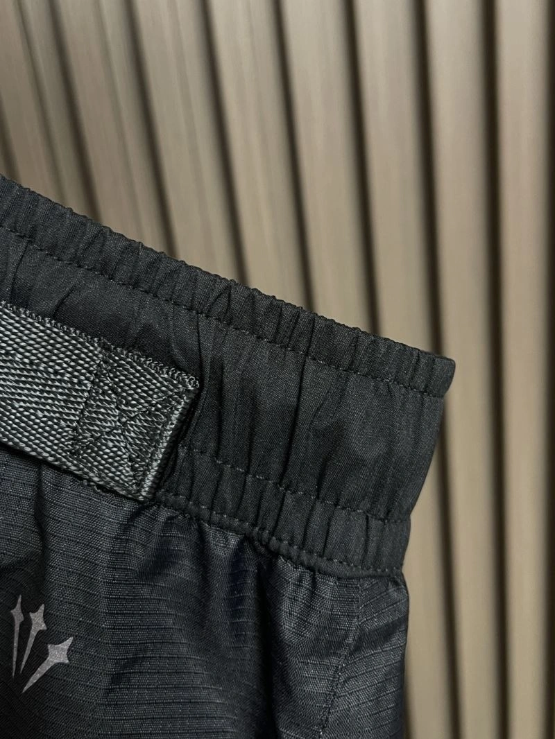 Nike Long Pants MultiPurpose 146696
