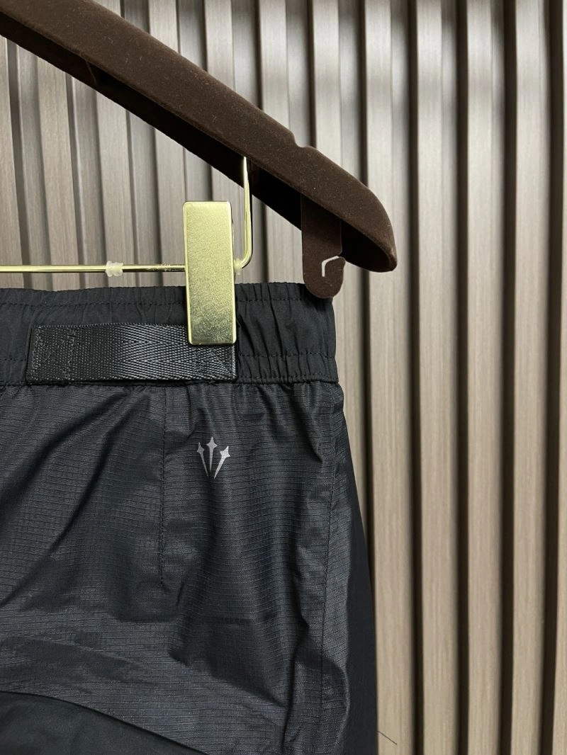 Nike Long Pants MultiPurpose 146696