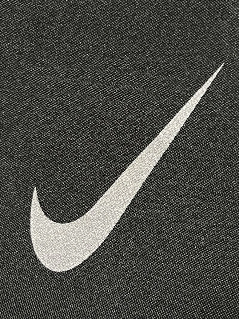 Nike Long Pants MultiPurpose 146696