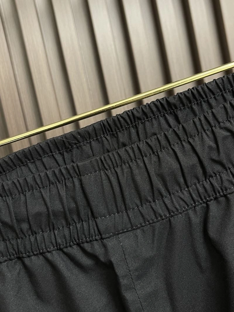 Nike Long Pants MultiPurpose 146696