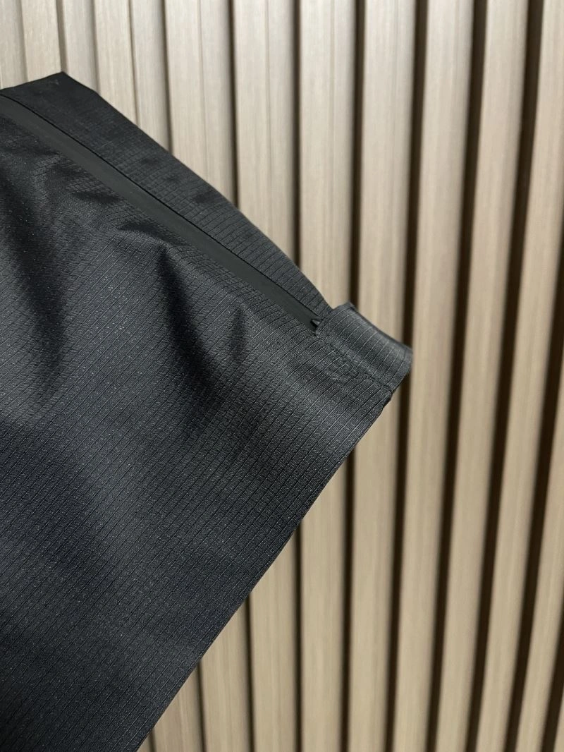 Nike Long Pants MultiPurpose 146696