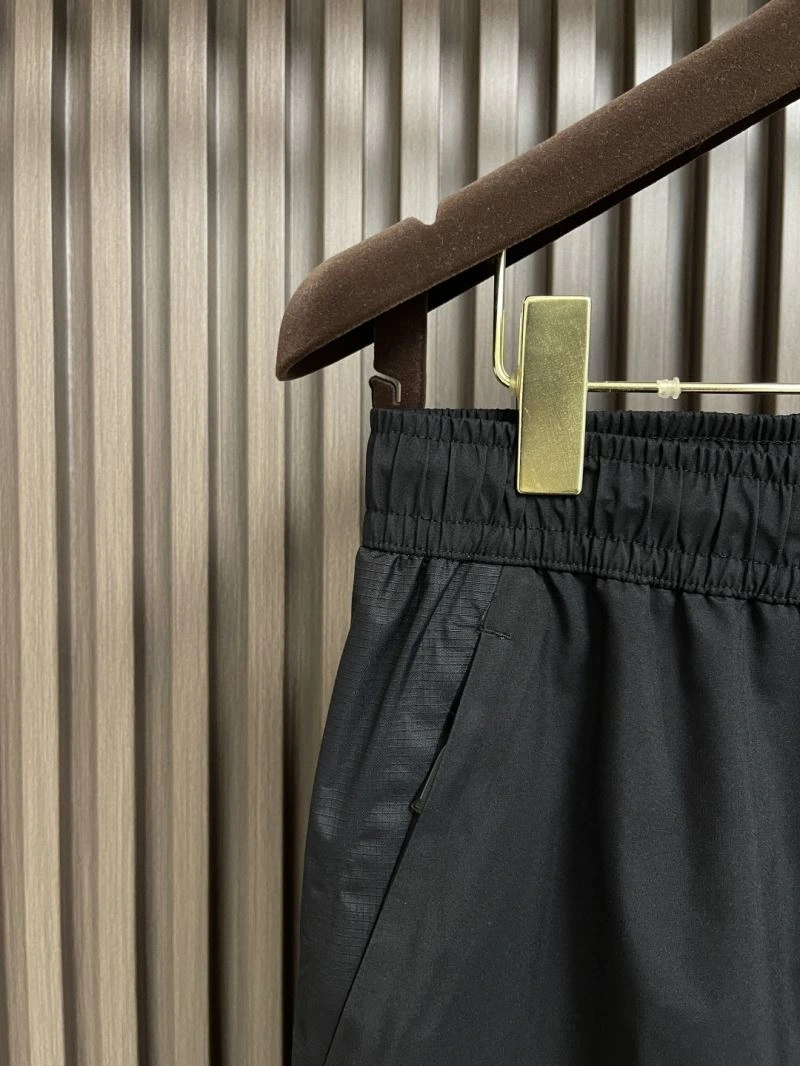 Nike Long Pants MultiPurpose 146696