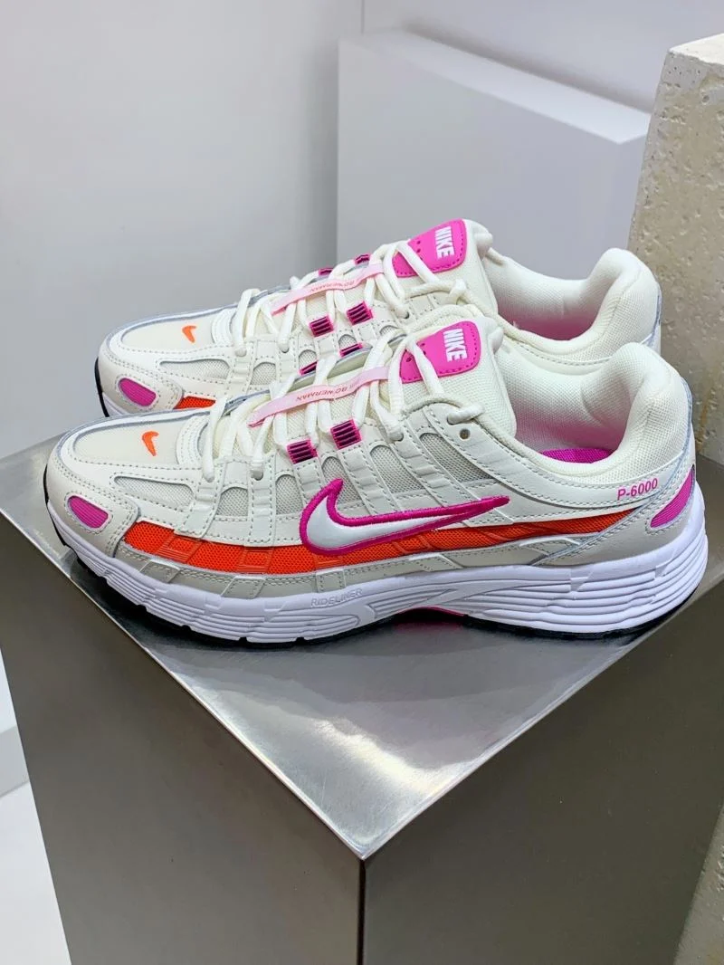 Nike Other Shoes Durable 33387