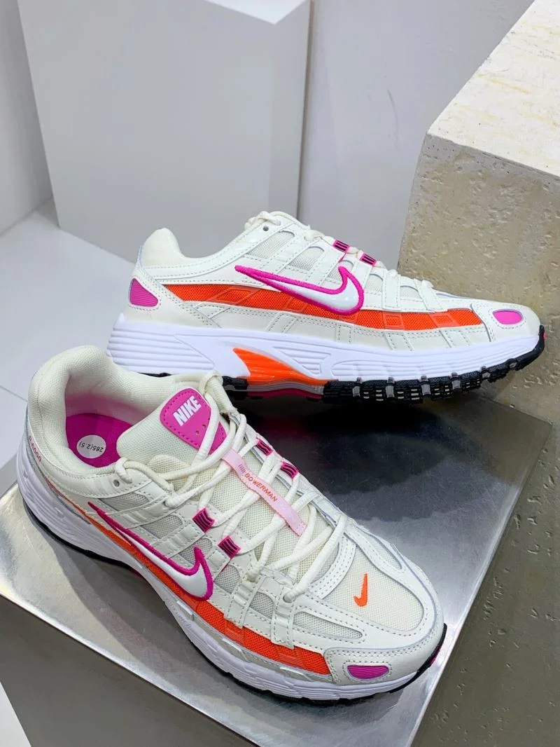 Nike Other Shoes Durable 33387