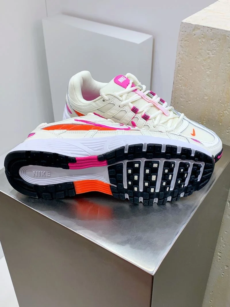 Nike Other Shoes Durable 33387
