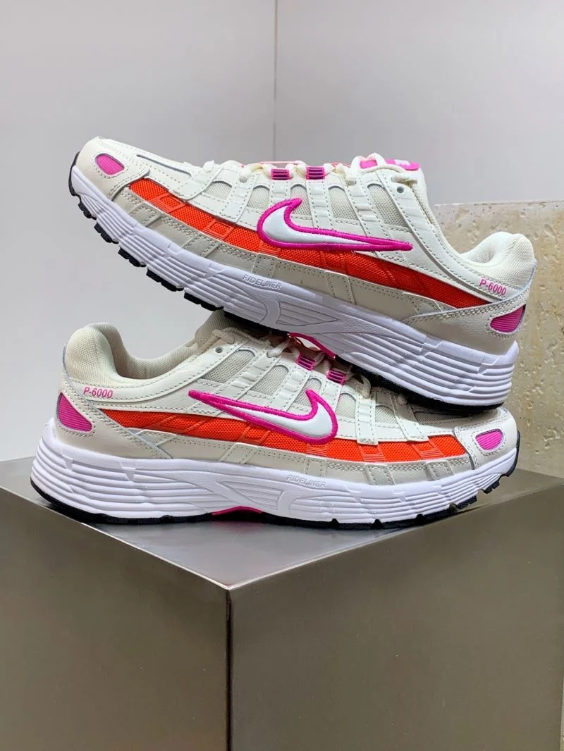 Nike Other Shoes Durable 33387