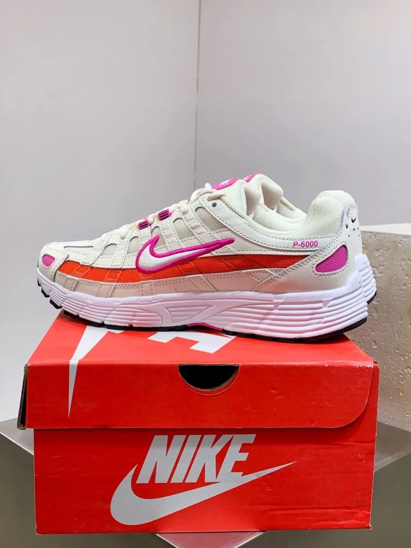 Nike Other Shoes Durable 33387
