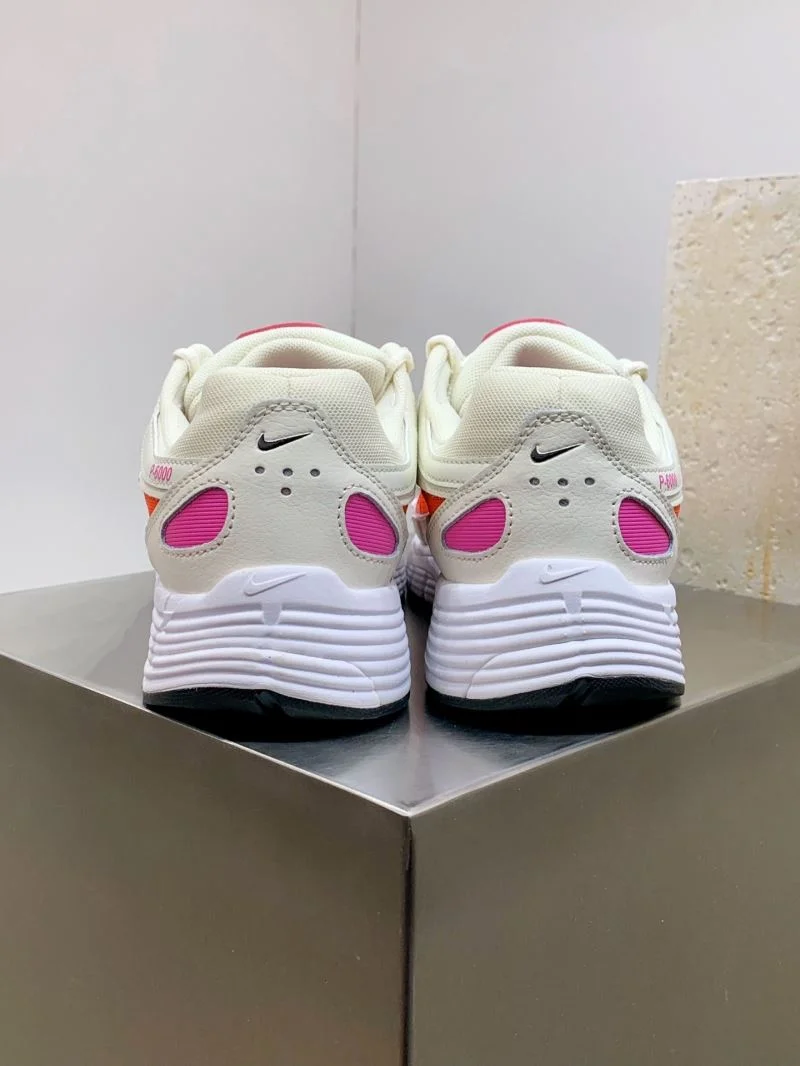Nike Other Shoes Durable 33387