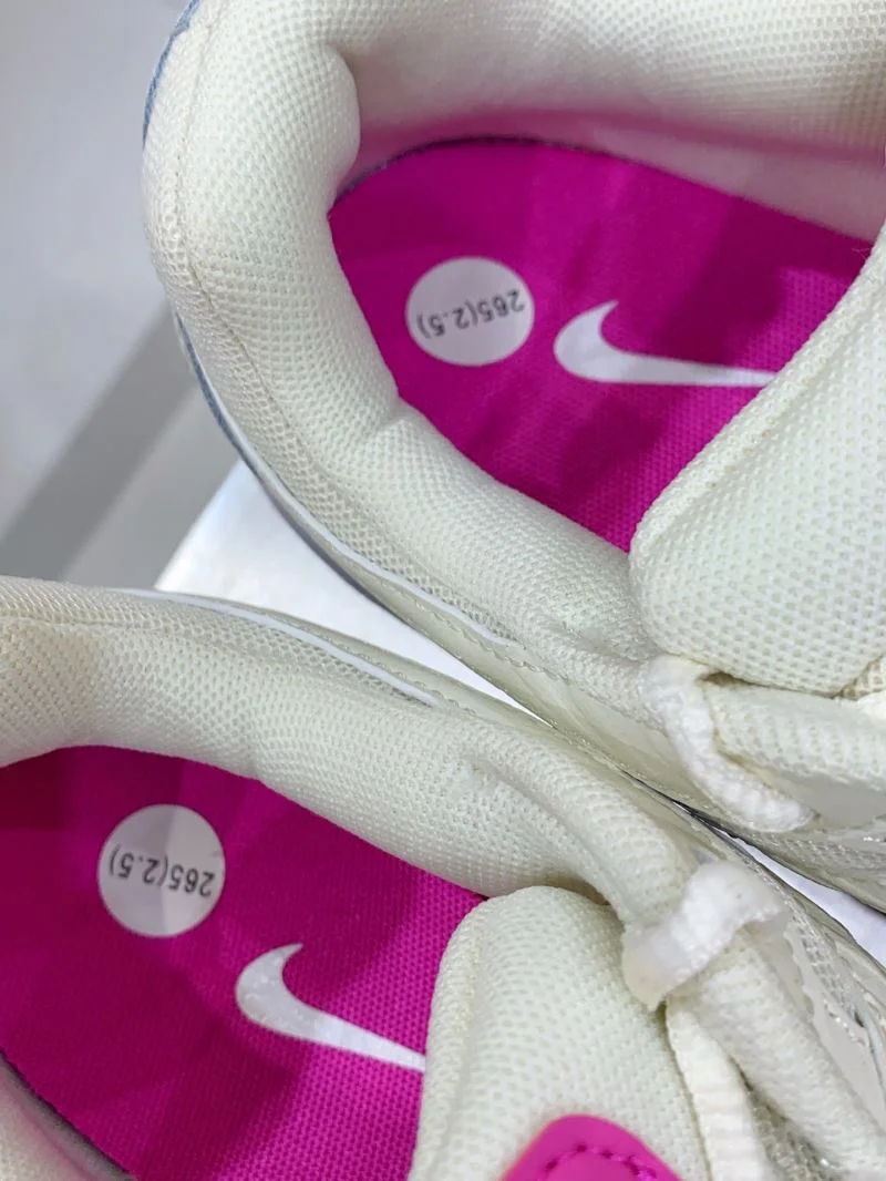Nike Other Shoes Durable 33387