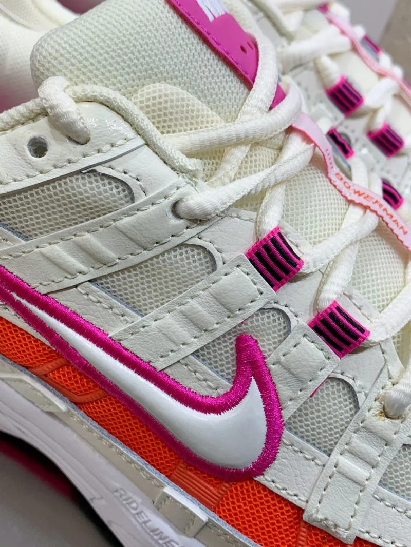 Nike Other Shoes Durable 33387