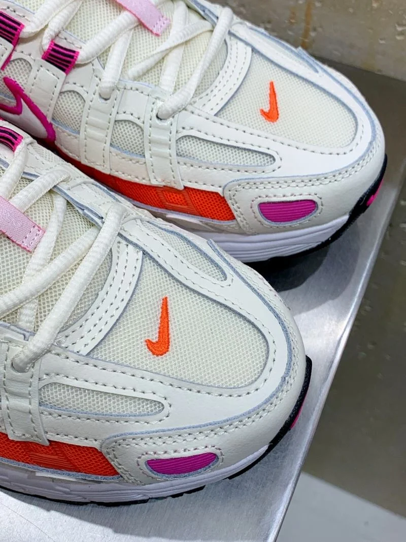 Nike Other Shoes Durable 33387