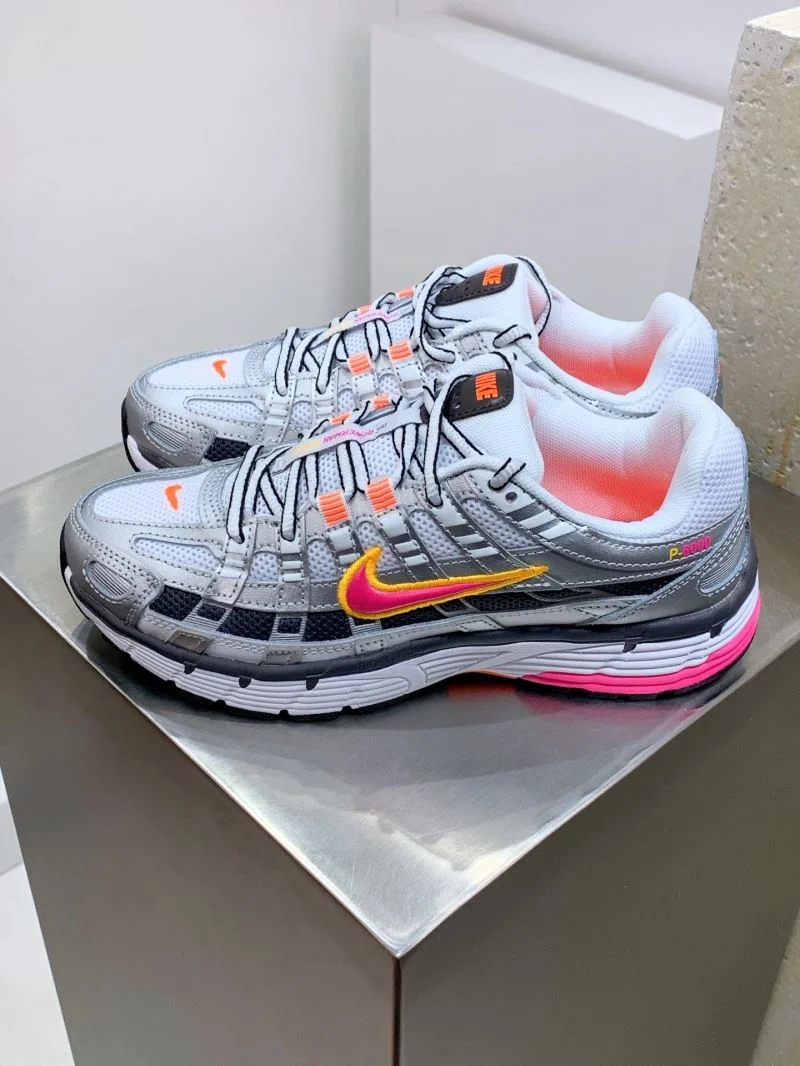 Nike Other Shoes Functional 33384