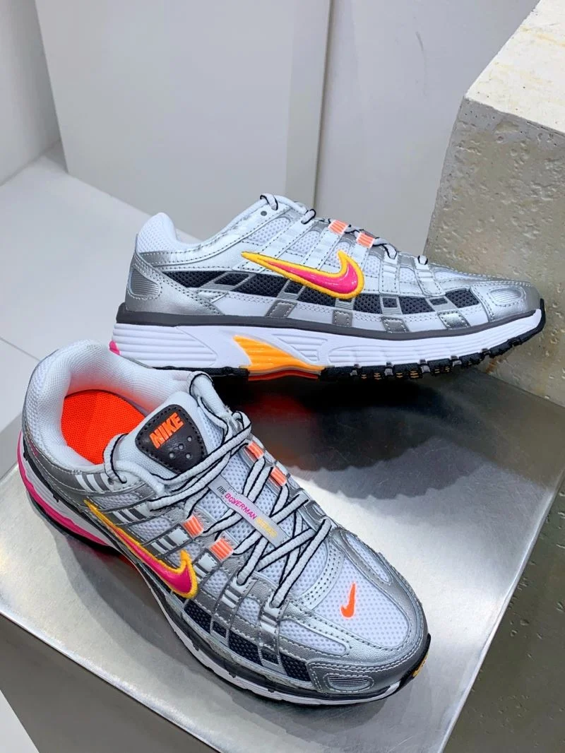 Nike Other Shoes Functional 33384