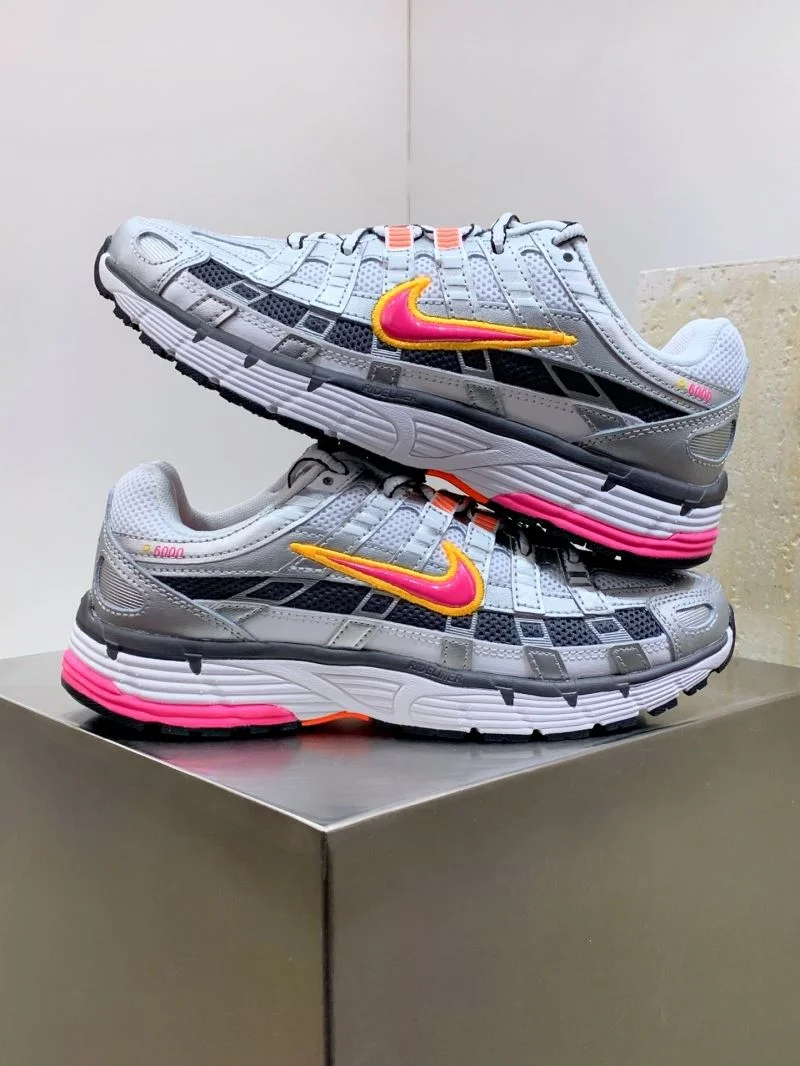 Nike Other Shoes Functional 33384