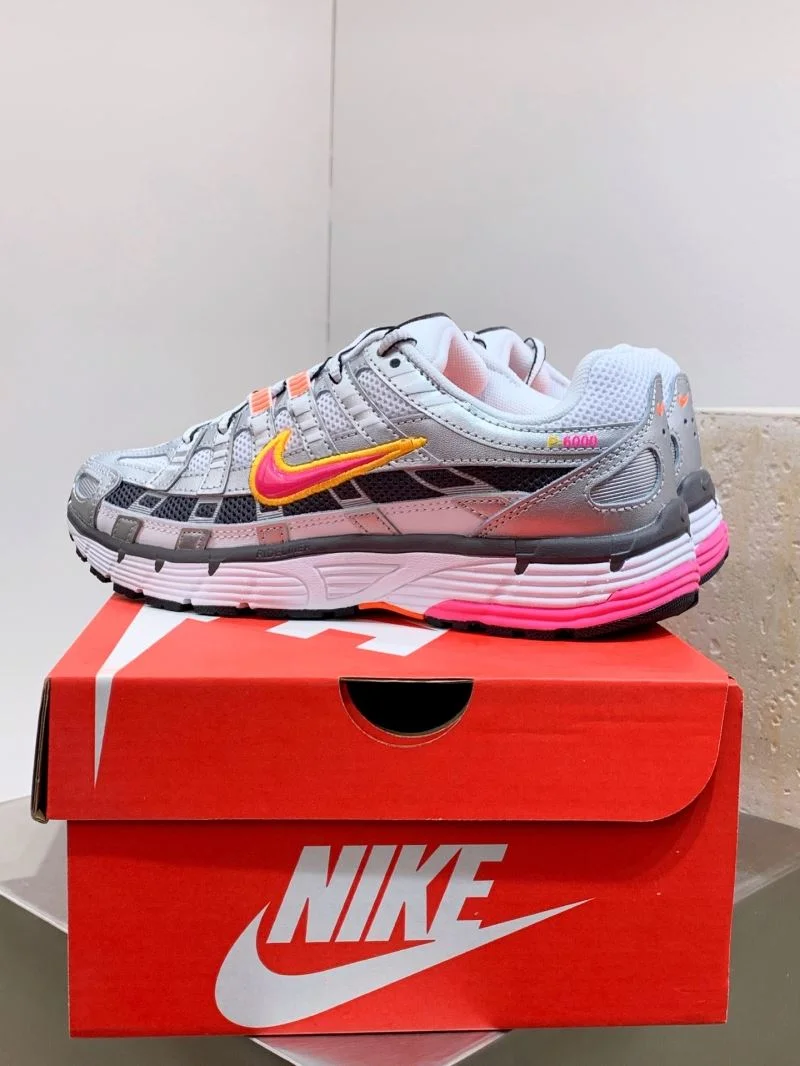 Nike Other Shoes Functional 33384