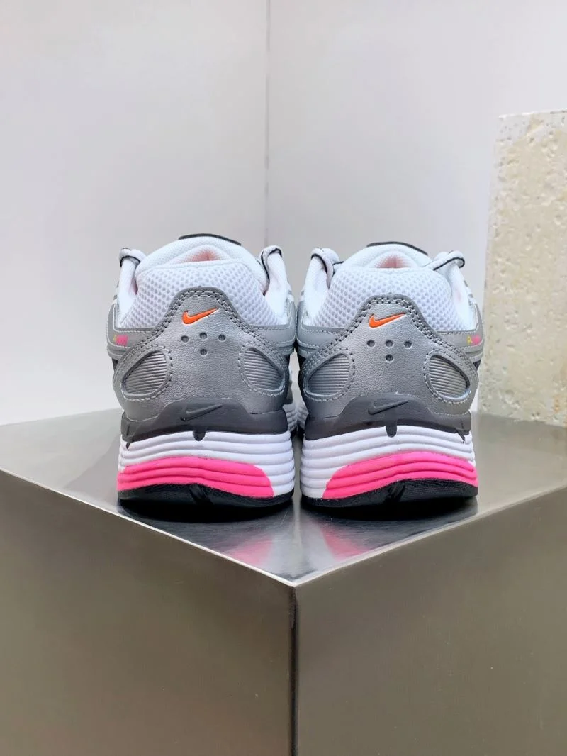 Nike Other Shoes Functional 33384