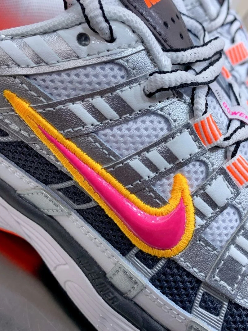 Nike Other Shoes Functional 33384