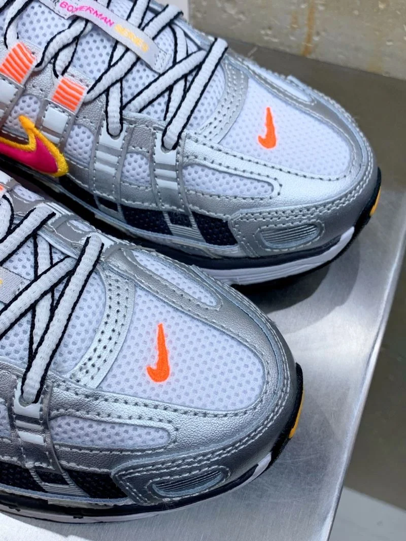 Nike Other Shoes Functional 33384