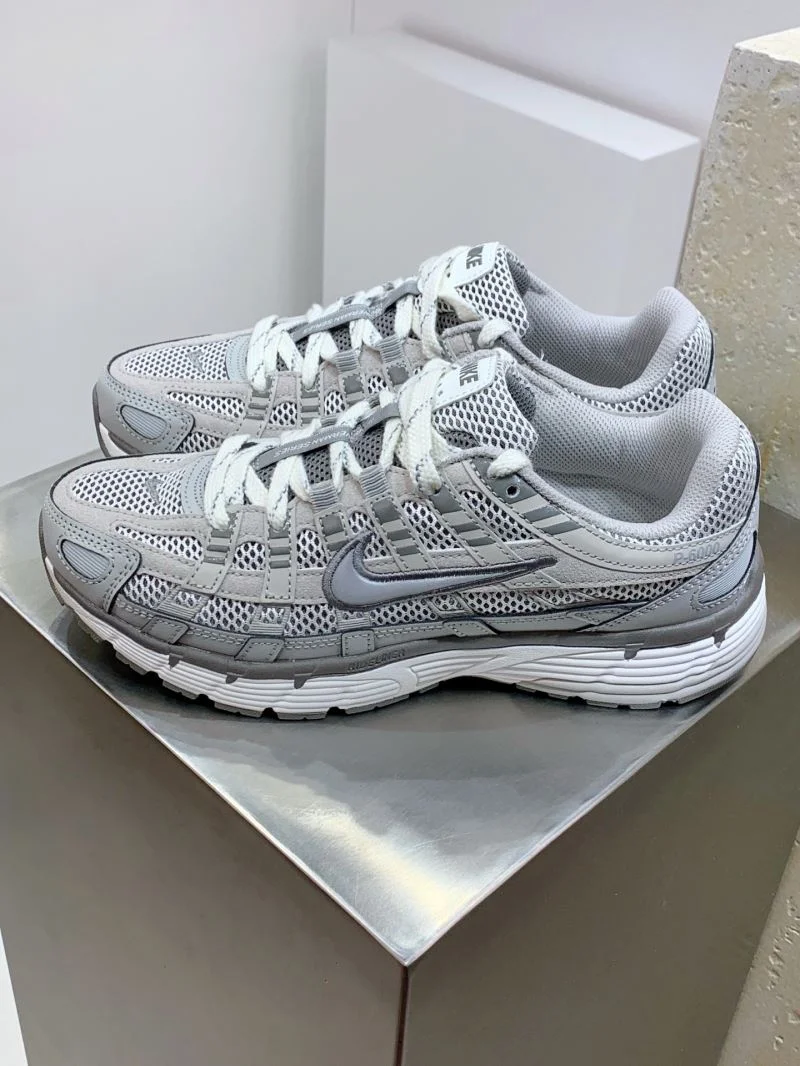 StreetReady Nike Other Shoes 33372