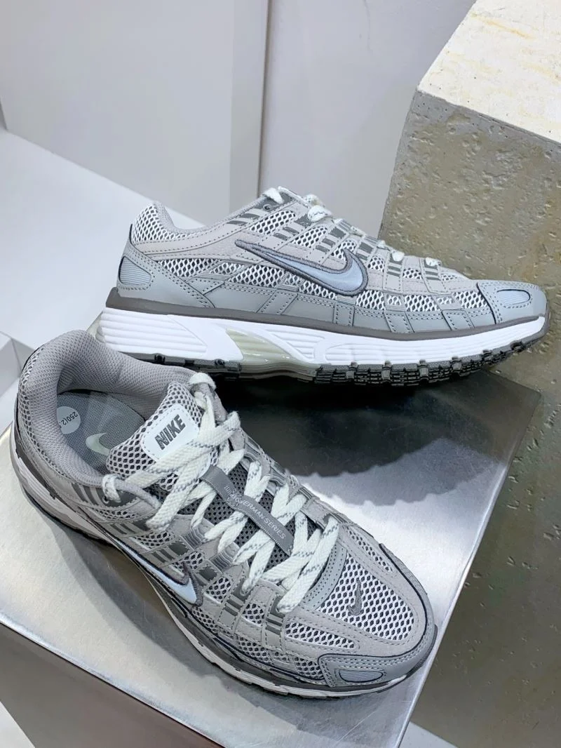 StreetReady Nike Other Shoes 33372
