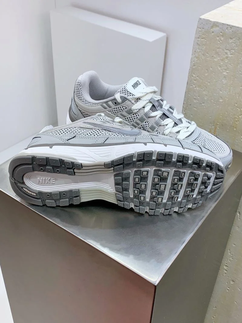 StreetReady Nike Other Shoes 33372