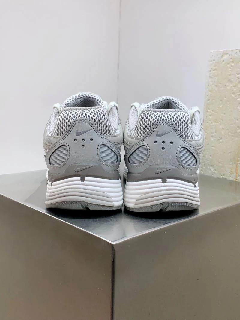 StreetReady Nike Other Shoes 33372
