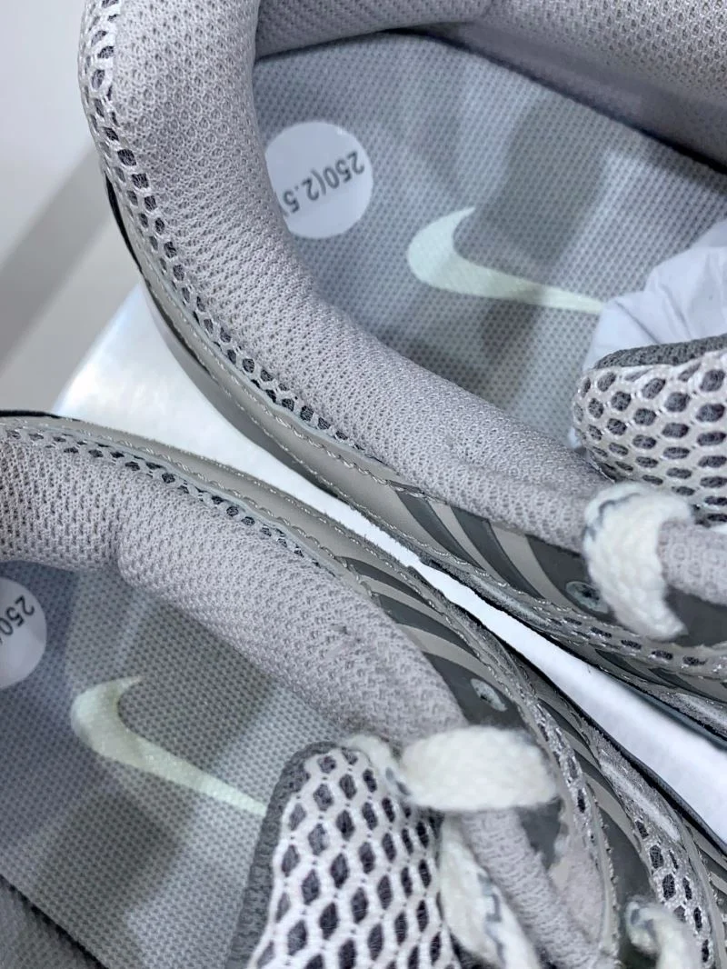 StreetReady Nike Other Shoes 33372
