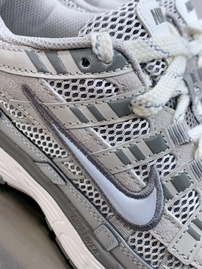 StreetReady Nike Other Shoes 33372