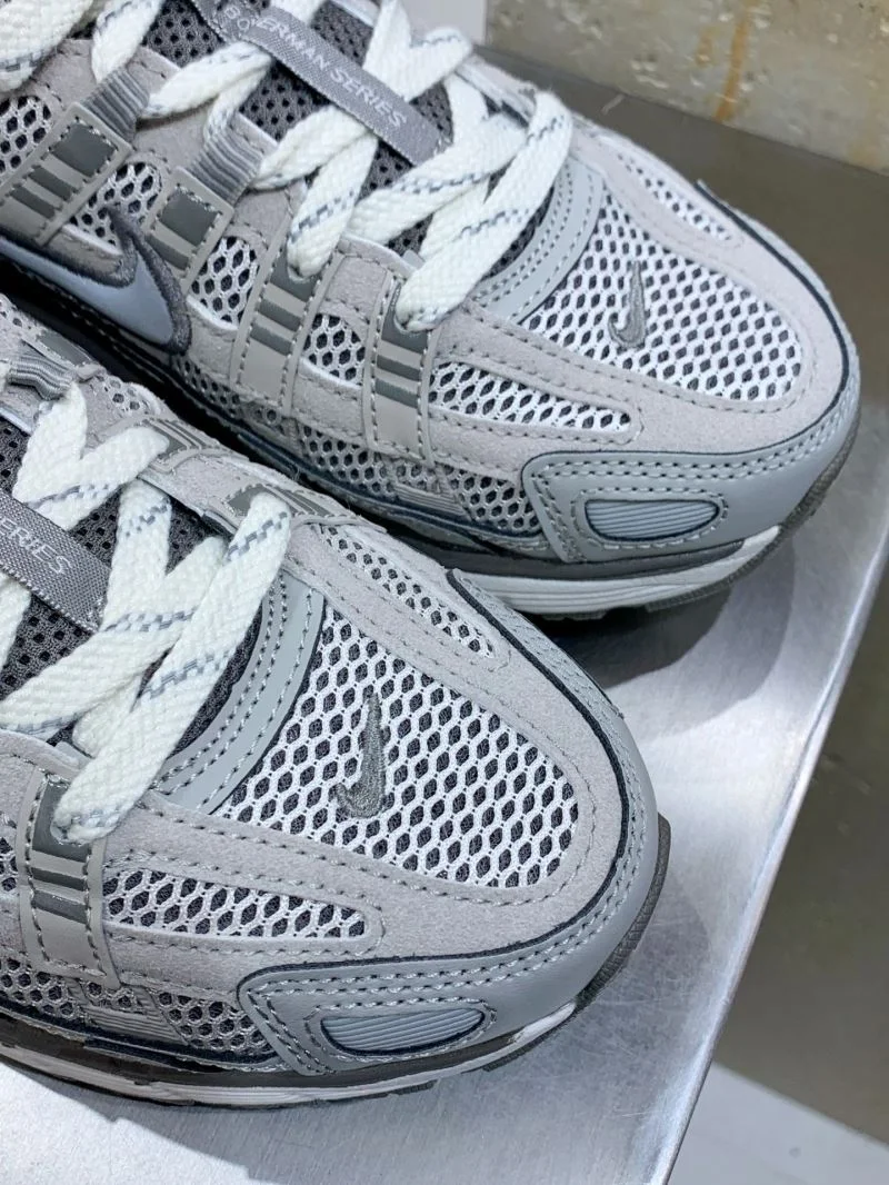 StreetReady Nike Other Shoes 33372