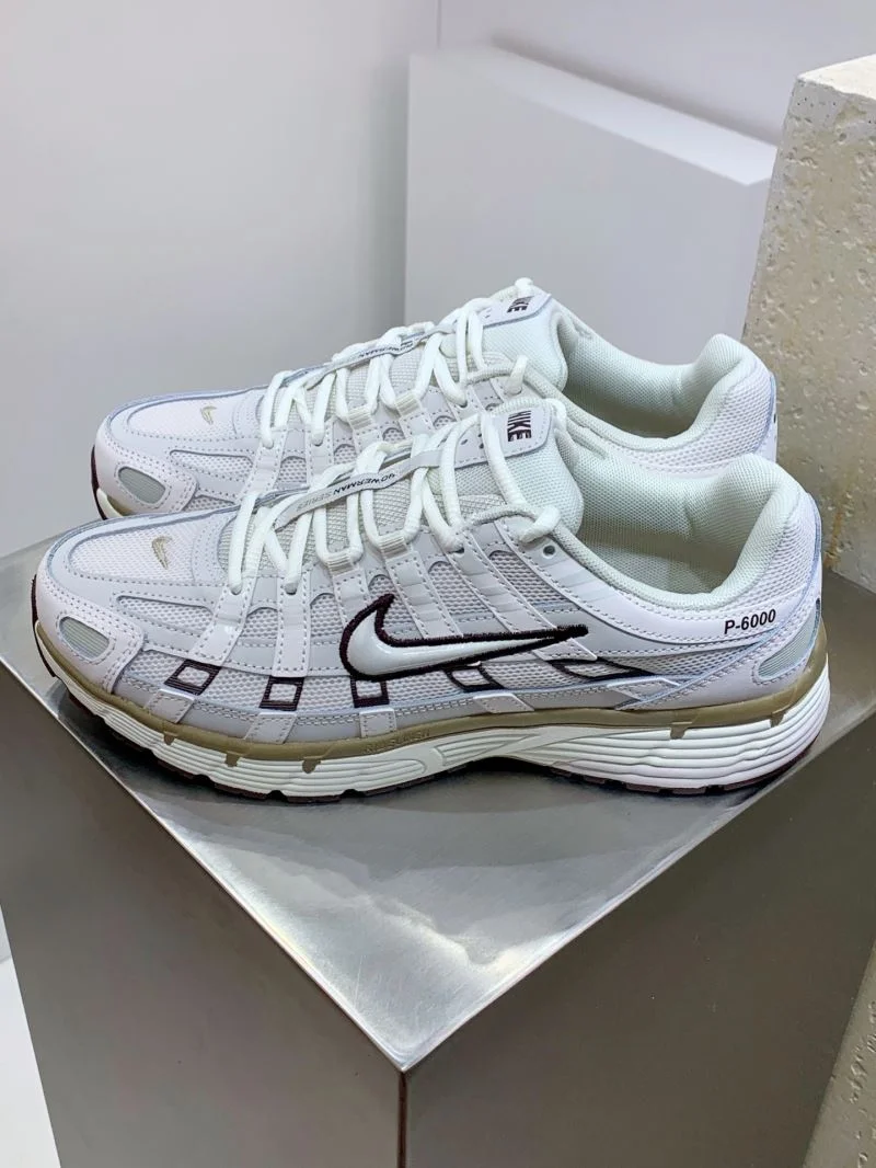 TopPick Nike Other Shoes 33379