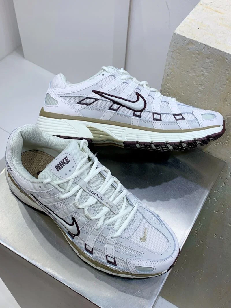 TopPick Nike Other Shoes 33379