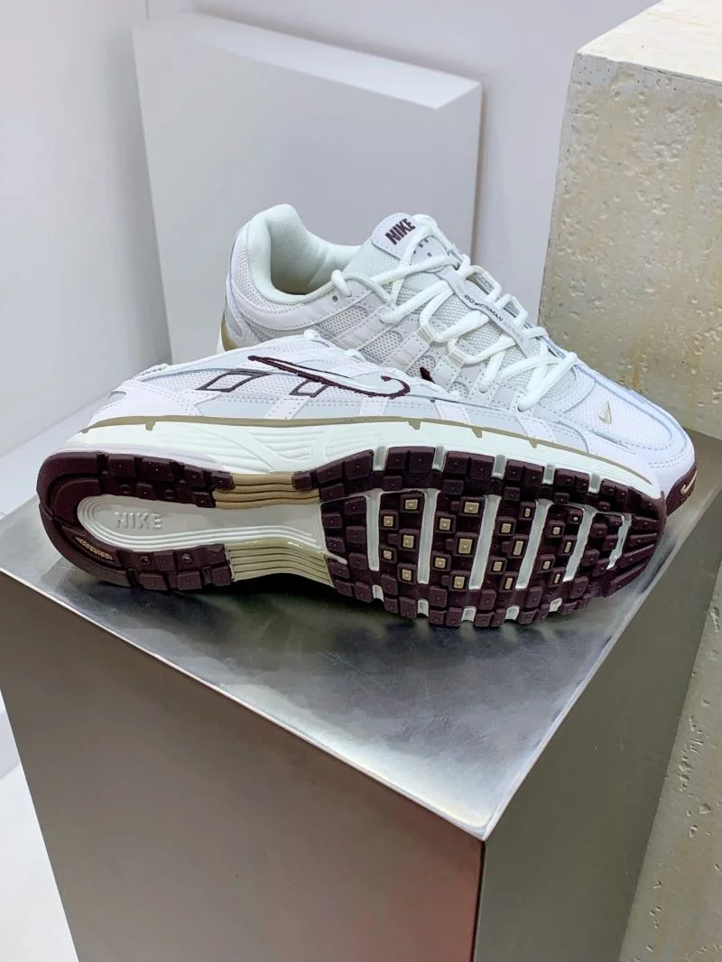 TopPick Nike Other Shoes 33379