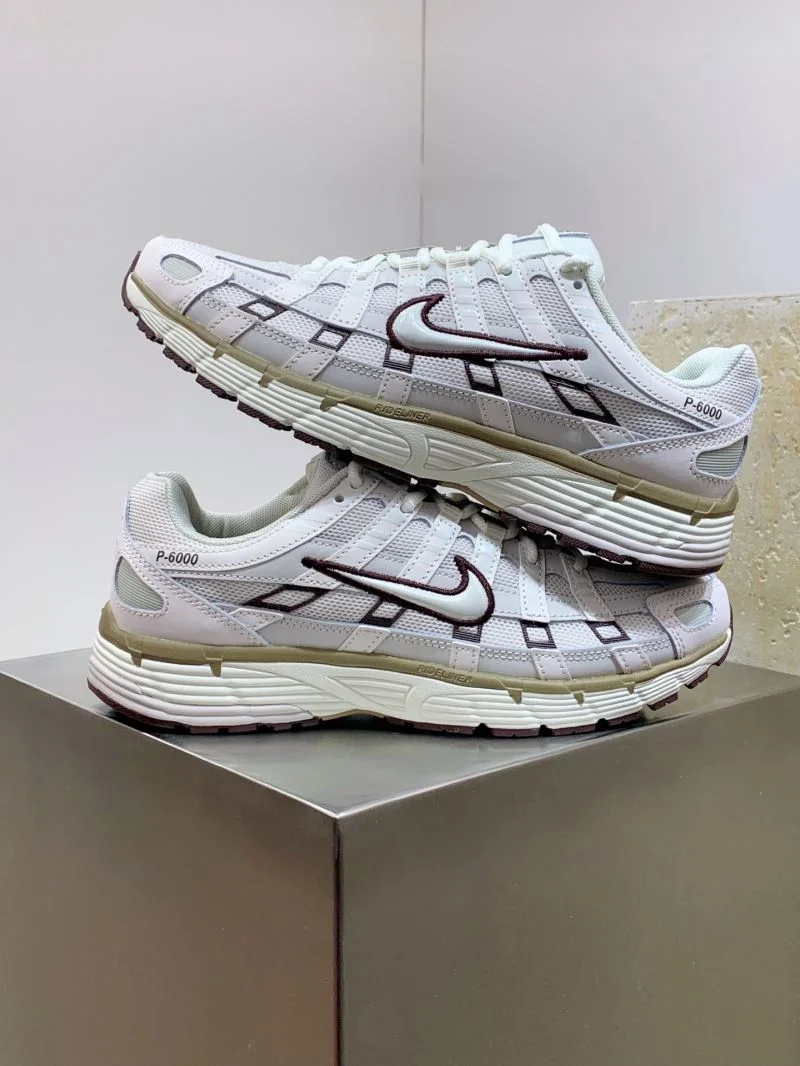 TopPick Nike Other Shoes 33379