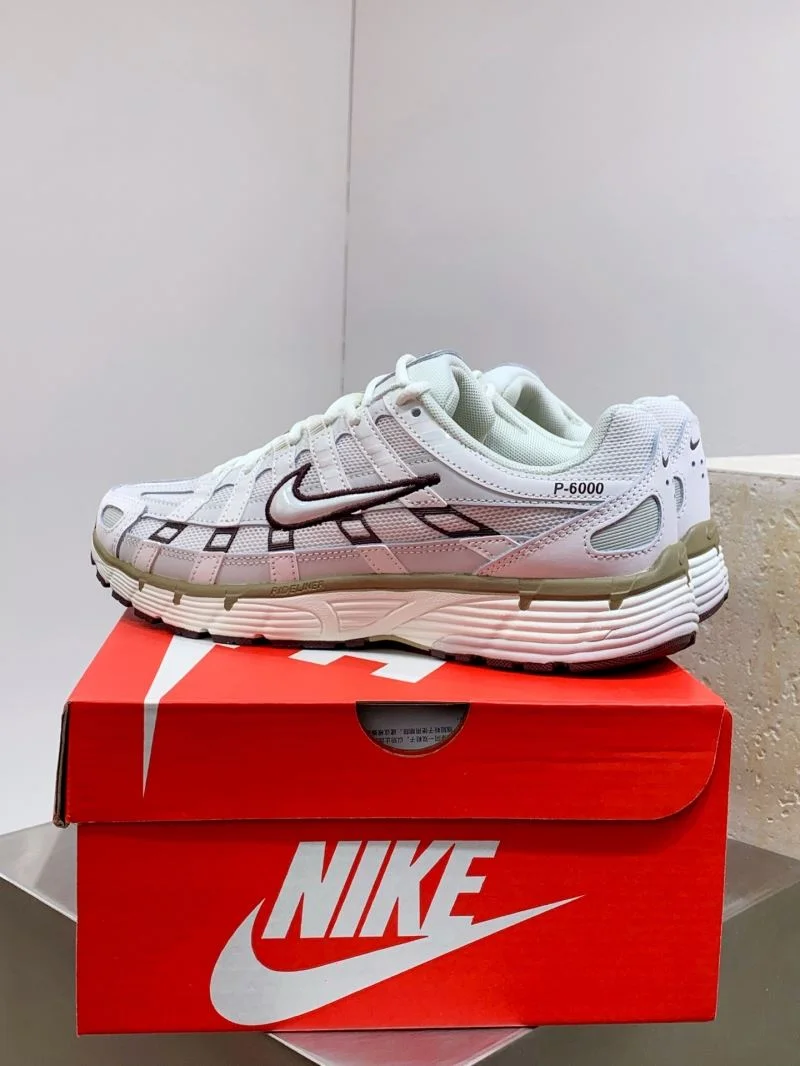TopPick Nike Other Shoes 33379
